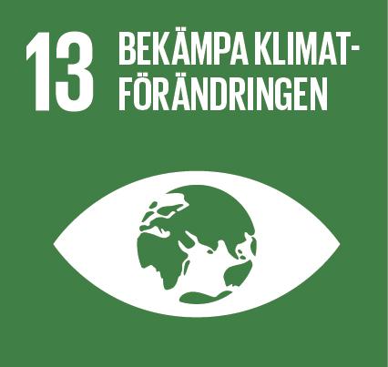 1. Inledning Vidta omedelbara åtgärder för att bekämpa klimatförändringarna och dess konsekvenser.