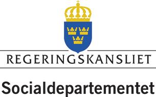 Bilaga till protokoll vid regeringssammanträde 2017-01-19 nr II:3 Att stärka jämställdhetsarbetets inriktning