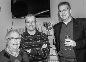 Bostadsmarknaden överhettad Öppen budgivning kan utnyttjas fel Kan man lita på mäklare?