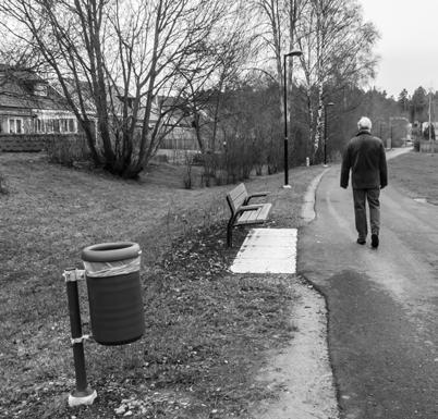 Hastighet som dödar Det är farten som dödar i trafiken. Ju högre hastighet desto fler och allvarligare olyckor. Det är ingen tillfällighet att det är 30km/tim som gäller i Ellagård.