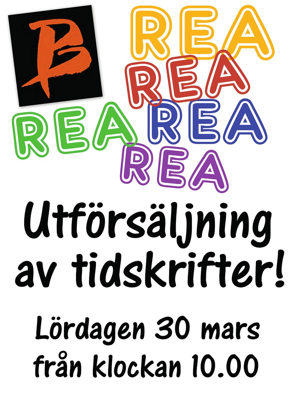 Ni kan också kontakta Övertorneå kommun på tel 0927-720 00 eller på mailadress: kommun@overtornea.se Onsdagen den 10 april kl.