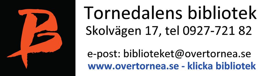 alla delar av samhället och företag i alla branscher. Den öppnar för nya kundrelationer, affärer och affärsmodeller och den innebär snabb förändring.