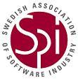 ASP 06 Allmänna Villkor ASP 06 för tillhandahållande av ASP-tjänster framtagna av Föreningen Svensk Programvaruindustri (SPI) 1.