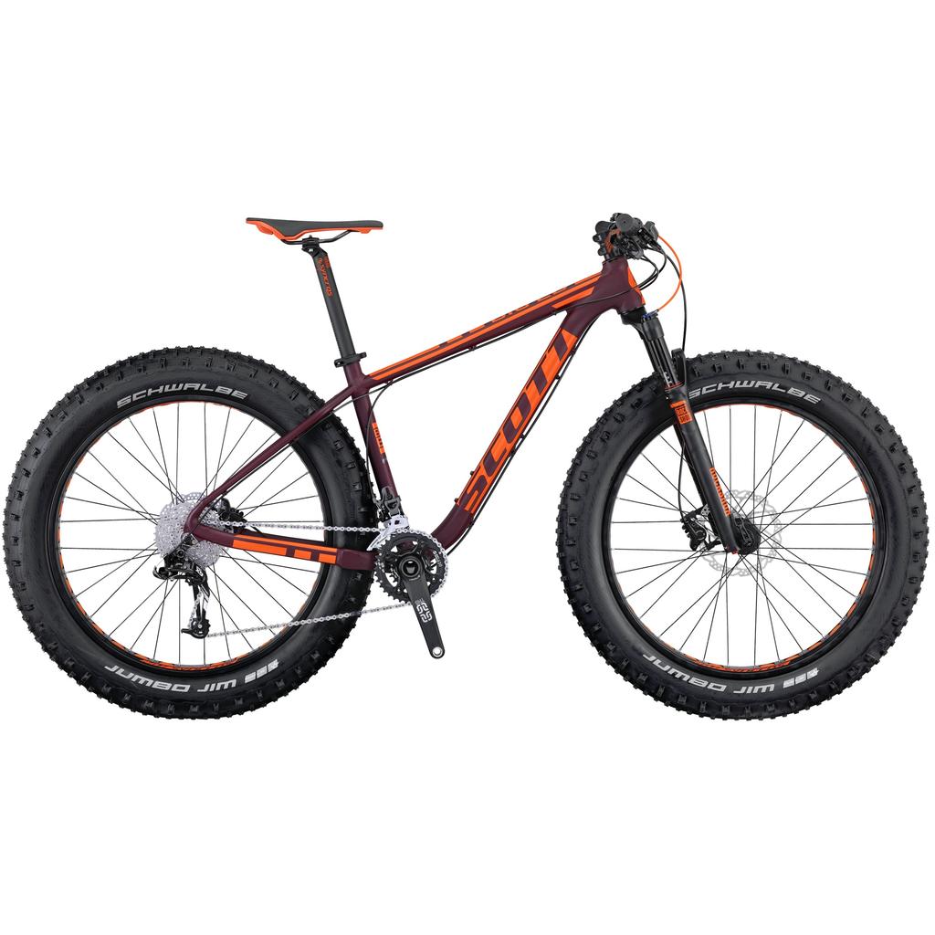2016-05-13 3 Enduro svett och fart I princip samma typ av cykel och cyklingsmiljö som all mountain. Den lite snällare formen av disciplinen kallas ofta för stigcykling eller trail.