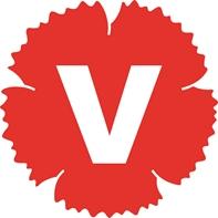Vänsterpartiet Kristianstad Reservation s sammanträde Ärende 26.