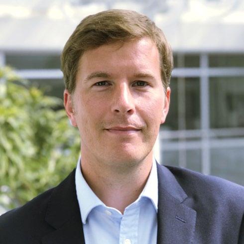 VI BEHÖVER VAR OCH EN HA RÄTT INSTÄLLNING TILL AFFÄRER OCH VARA LYHÖRDA FÖR KUNDERNAS BEHOV SAMT TA PERSONLIGT ANSVAR FÖR ALLT VI GÖR.