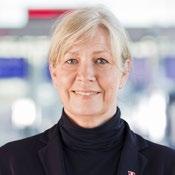 Som anställd på Stena behöver man därför vara nyfiken, lära nytt och lära om i en allt snabbare takt.