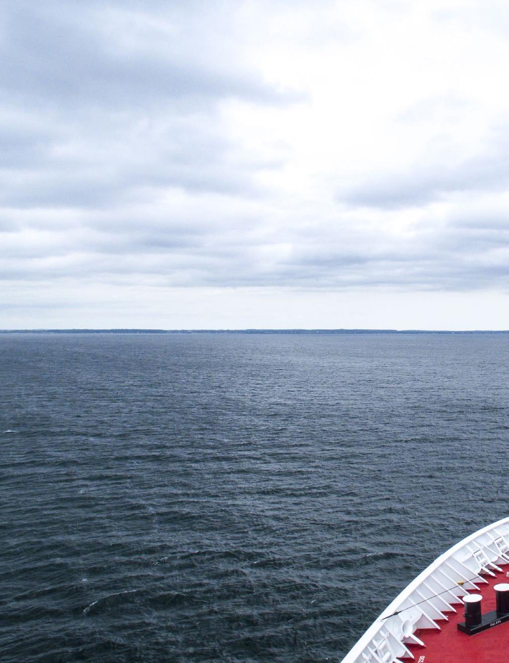STENA LINE SID 26 STENA RORO SID 32 STENA FASTIGHETER SID 38