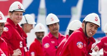 STENA BULK Stena Bulk, ett av världens ledande tankrederier, erbjuder säkra, innovativa och kostnadseffektiva sjötransporter av råolja, raffinerade oljeprodukter, kemikalier samt LNG.