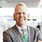 säkerhetsställa Sfärens utveckling genom korsbefruktning