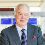 Hassing Roger Holtback Staffan Hultgren Stefan Lindskog