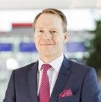 förändringar ledningsfrågor och vara stöd för