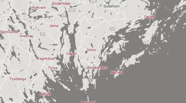 4 Inledande information Bakgrund Rosengren & Co har på uppdrag av Aktiebolaget fredr.