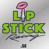 Lipstickracing är på Öppet Hus Yrkesplugget Bromma på Yrkesplugget. Idag är det öppethus inför gymnasievalet hos vår sponsor #yrkesplugget i Bromma. Här utbildas morgondagens bästa personbilstekniker.
