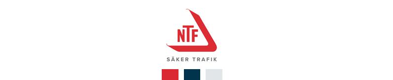 Trafikregler i