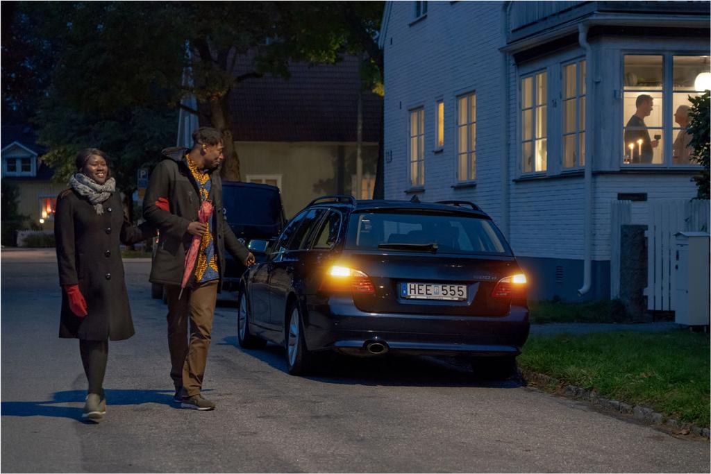 5.7 Nykter trafik 5.7.1 Alkohol Man kan dömas för rattfylleri om man har 0,2 promille alkohol i blodet, och för grovt rattfylleri om man har 1,0 promille alkohol i blodet.