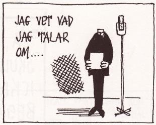 Livet är en jbbig perid!