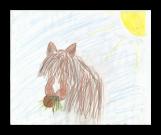 arbetsuppgifter, kllegr ch