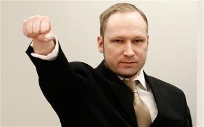 Psyks Drabbad av jästsvamp 260 261 260 261 Diagns Typer av vanföreställningssyndrm Jästsvampinfektin? Hypkndri? Tvångssyndrm? Smatiseringssyndrm? Hn är psyktisk! Vanföreställningssyndrm? Schizfreni?