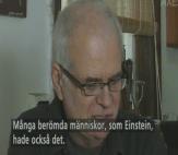 humörstabilitet, självkänsla, minskad risk för missbruk 287 288 Receptinist i nåd 290 290 292 Are yu an aspie?