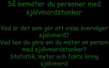 Störningar avseende ätande ch vikt Obesitas BN Hetsätning Ätstörning UNS AN