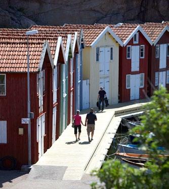 Trafik utanför övergripande prioriterat nät i Fyrbodal Det finns kollektivtrafik utanför det prioriterade nätet som är viktig att fortsätta att utveckla.