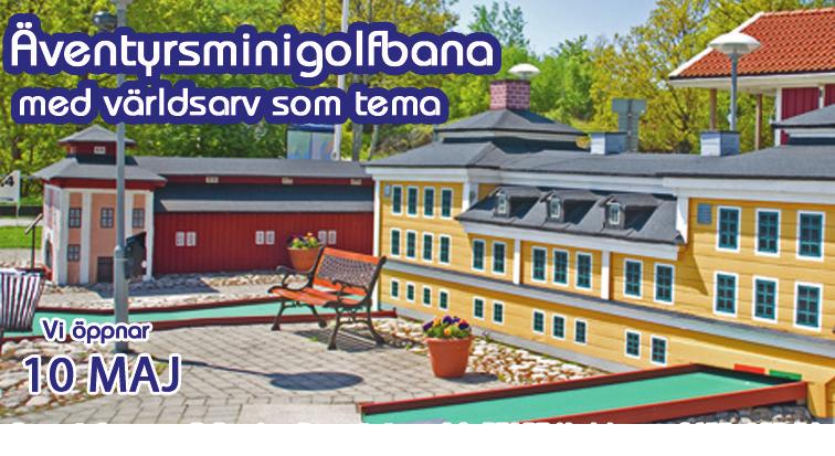 se Välkommen till www.blomlofsrokeri.