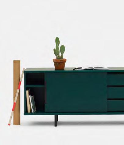 ask Ljus- / Mörkgrå Sideboards 21 DB1 11 618 kr 12 106 kr 14 027 kr 10 639 kr 11 618 kr 21 DC2 15 924 kr 16 649 kr 19 413 kr 14 476 kr 15 924 kr 21 DD1 14 834 kr 15 469 kr 17 916 kr 13 564 kr 14 834