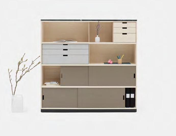 125 TILLÄGG Benämning Pris Pris Pris mm 1200 mm 1600 mm Stomme / sektion Insida Kulörlack + 802 kr + 857 kr + 918 kr Insida Fanér svart bets + 1 103 kr + 1 163 kr + 1 225 kr Insida Fanér ask vit 5%