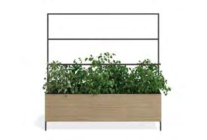 Ask Blomlåda som överdel till befintlig förvarin 42 VA0 Bredd mm, Höjd 1/2xA4, Djup 385 mm 4 950 kr 5 693 kr 5 940 kr 42 VB0 Bredd 1200 mm, Höjd 1/2xA4, Djup 385 mm 5 440 kr 6 256 kr 6 528 kr 42 VC0