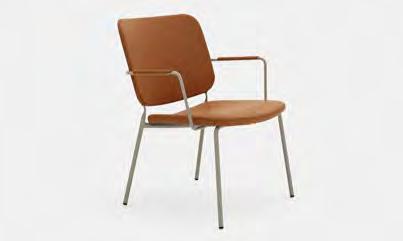 599 kr 7 248 kr - - - 31 626 (rygg i fanér) 6 591 kr 6 680 kr 6 797 kr 6 929 kr 7 323 kr 5 721 kr 31 626 6 815 kr 7 018 kr 7 285 kr 7 578 kr 8 228 kr - - - 31 634 (rygg i fanér) 2 943 kr 3 025 kr 3