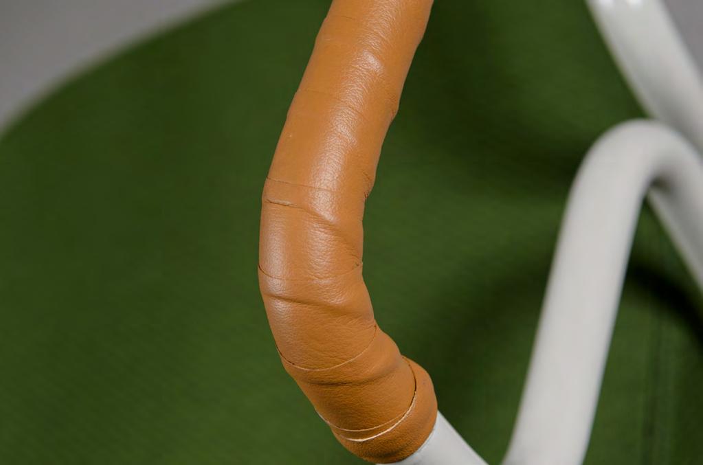 LOOP PU foam 372 430 372 640/ 820/980 140