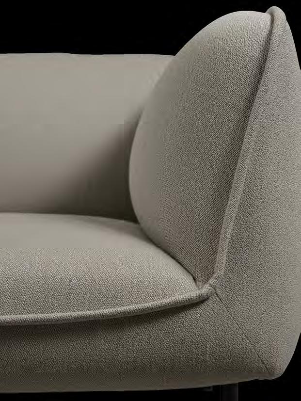 3-sits soffa 28 248 kr 30 706 kr 36 913 kr 60 265 kr C I R K A P