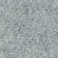 03 / Lev: Kvadrat / Bredd
