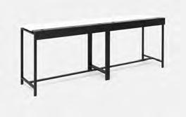 ingår) 45 J13 11 579 kr 11 909 kr 11 670 kr 11 896 kr 45 J14 11 862 kr 12 202 kr 11 950 kr 12 184 kr Skiva Skjutbar skiva + 186 kr Stativ lack Bord Hi (Dark chocolate och Misty grey) + 821 kr NEAT