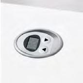 kr 1 854 kr 08 405 3-ben 6 996 kr 8 162 kr 06 A12 1 594 kr 1 754 kr 1 770 kr 1 945 kr 08 394N Access Light 2-ben 5 451 kr 6 241 kr 06 A13 1 732 kr 1 906 kr 1 922 kr 2 113 kr 08 395 3-ben 9 480 kr 10
