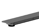 skivor med innerradie RAK KANT 06 B01 1 411 kr 1 552 kr 1 566 kr 1 722 kr 06 B02 1 520 kr 1 672 kr 1 688 kr 1 854 kr 06 B03 1 487 kr 1 636 kr 1 651 kr 1 814 kr 06 B04 1 652 kr 1 817 kr 1 834 kr 2 015