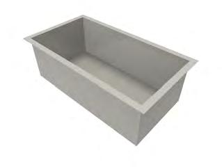 ek Ljus- / Mörkgrå Beige Kopplade bord med kabellucka, höjd 730 mm 41 C16 13 190 kr 13 909 kr 13 366 kr 13 918 kr 15 824 kr 41 C17 11 915 kr 12 585 kr 12 091 kr 12 606 kr 14 371 kr 41 C18 12 896 kr