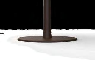 .. Massiva skivor Ek / Ask Höjd 370, 460, 530, 600, 730 mm Rektangulära bord 46 A11 2 625 kr 2 625 kr 2 544 kr 2 773 kr 6 272 kr 6 730 kr 3 271 kr 46 A13 3 170 kr 3 170 kr 3 072 kr 3 463 kr 8 686 kr