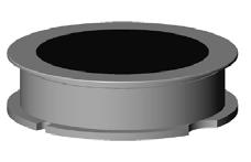 Kapacitet 4,1-10,9 kg. Fyra m m m m 09670 Dubbe äs e D Z ne 09677 Dubbelfäste till D-Zine M m mm m 09677 Max bildskärmsbredd 670 mm/bildskärm.