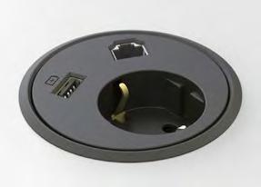 Med Frame timer för Cover automatisk avstängning (30/60 min) för 09679C 09679B Power Lucka miljövänlig Frame anodiserad och kostnadseffektiv Cover 09679C aluminium, USBdrift. för laddning.