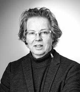 Thomas Eriksson