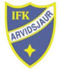 Skapa kontaktytor IFK Arvidsjaur