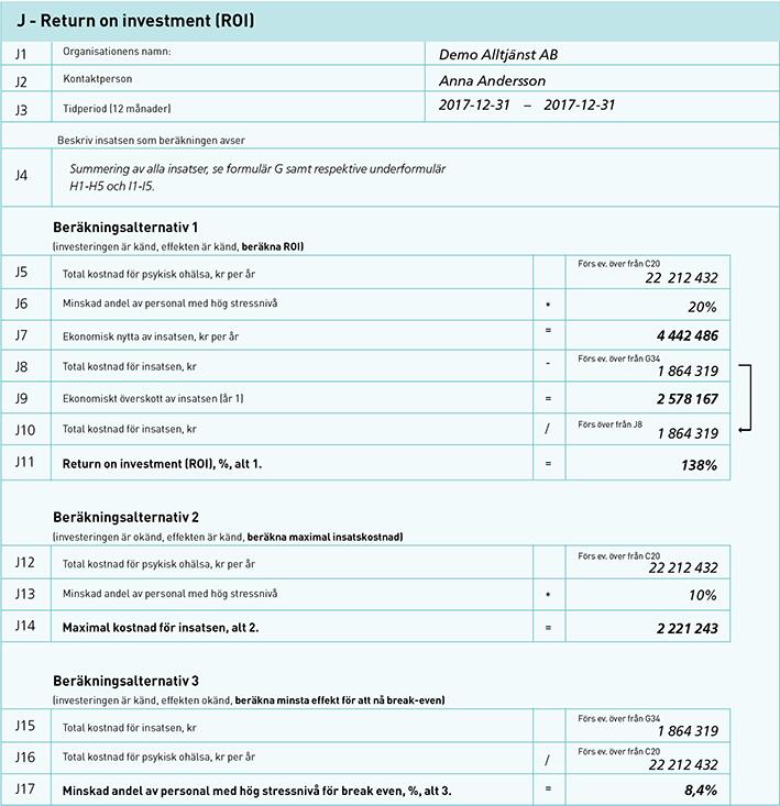 samma år och utan att vare sig ytterligare kostnader eller intäkter kommer därefter.