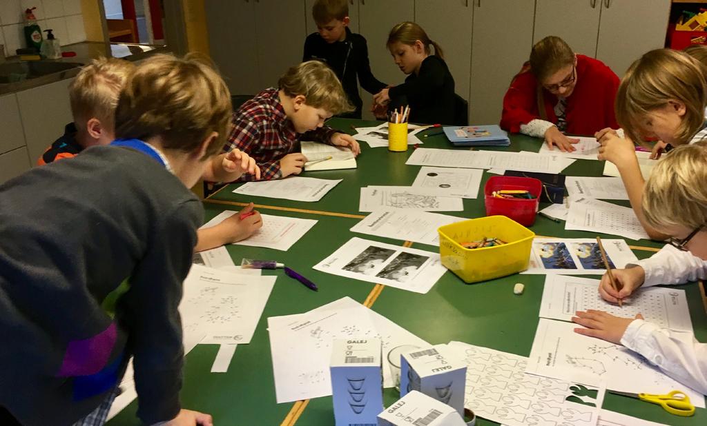 Från Sävjas horisont Nu är sommaren i antågande med förhoppningsvis sköna varma dagar, ett avbrott från vardagen och tid för vila och reflektion.