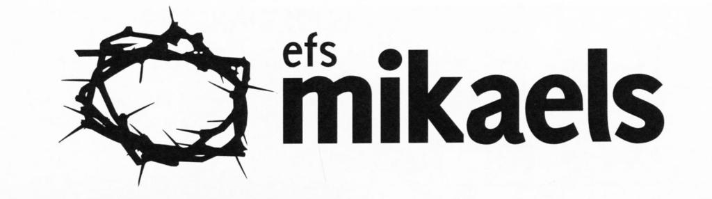 EFS Mikaels för sommaren 2019 Styrelsen har under vårterminen arbetat kring frågan om att anställa en präst, och denna fråga börjar nu att klarna.