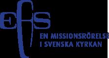 Lötenloppet Denis Bisaso vann klassen för flest varv herrar och My Nygren damklassen.