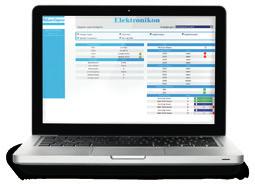 Våra lösningar ger dig fördelar som ökad energieffektivitet, lägre energiförbrukning, minskade underhållstider och mindre belastning mindre belastning för både dig och hela luftsystemet.