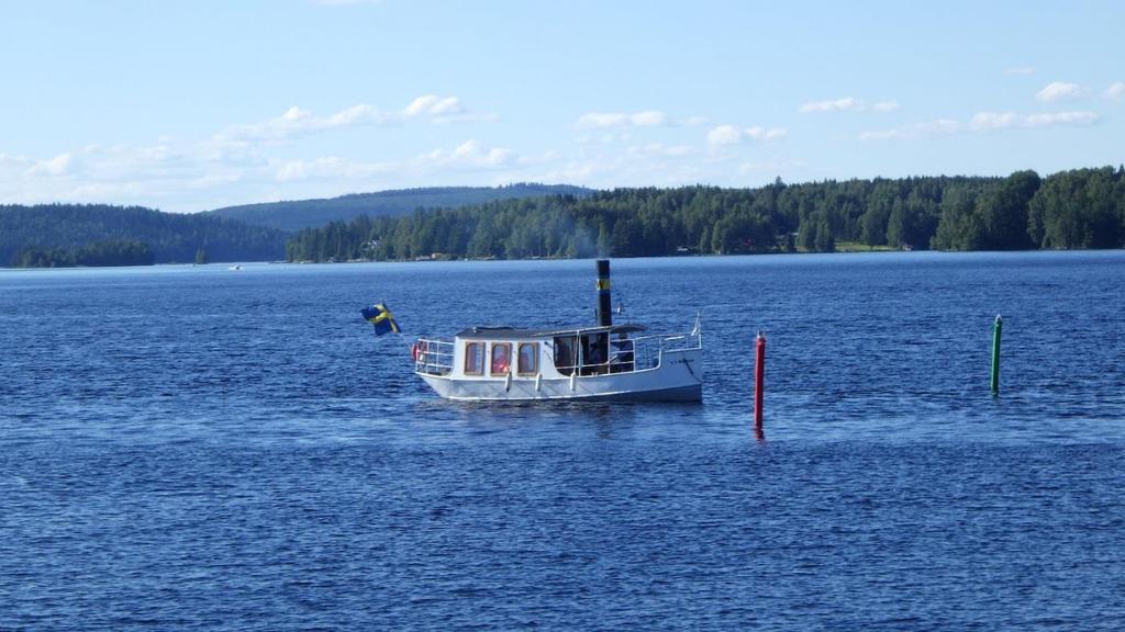 Aktiviteter För särskolans elever Sommarlovet 2019 Har du frågor om aktiviteterna