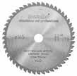 vridmoment hårt Borrdiameter stål/mjukt trä borrchuckens spävidd 25 Nm 60 Nm 13 mm / 32 mm 0-550 / 0-1.850 /min 1,5-13 mm 1,4 kg Best.nr.
